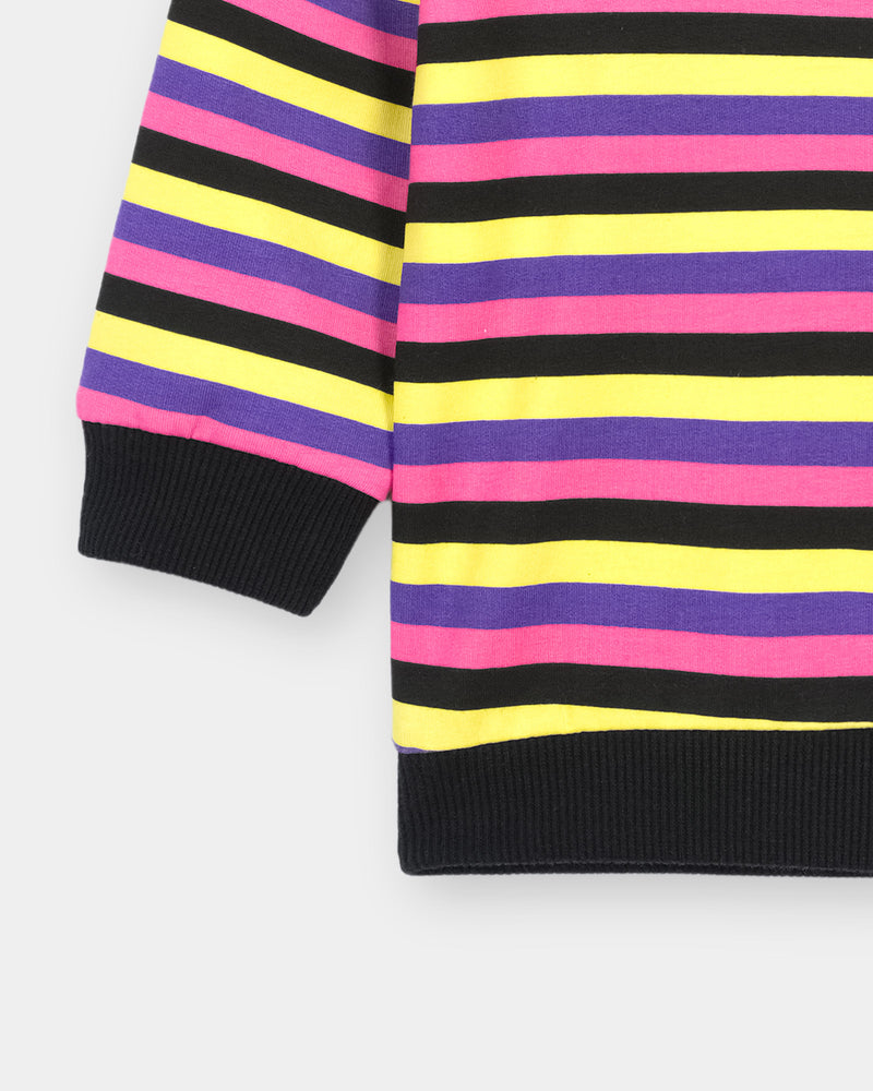 Girls Sweatshirt - Engine - Buy Now