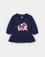 Girls Sweatshirt - Engine - Buy Now