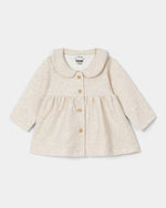 Girls Sweatshirt - Engine - Buy Now