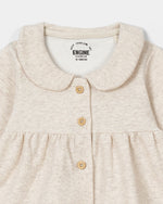 Girls Sweatshirt - Engine - Buy Now