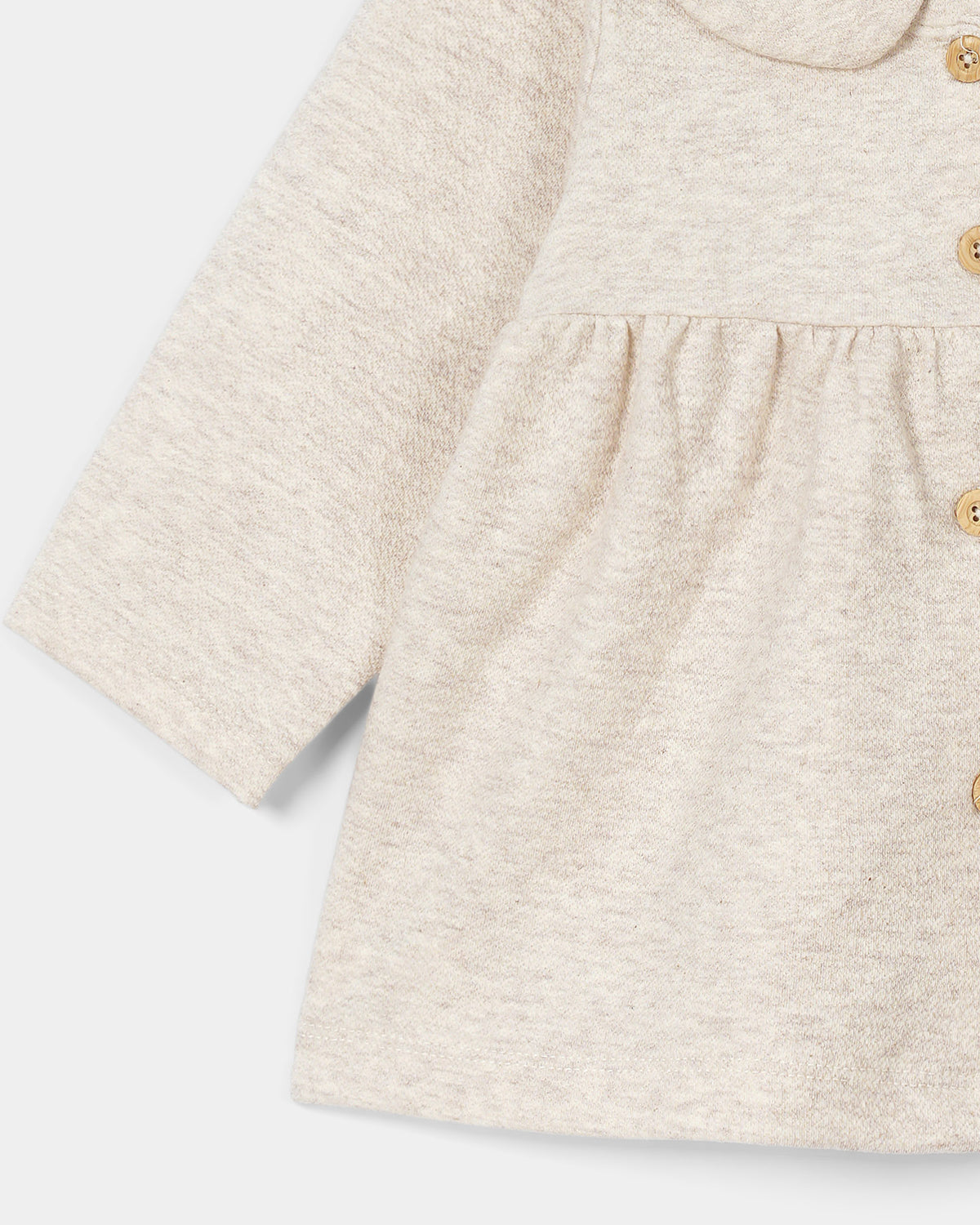 Girls Sweatshirt - Engine - Buy Now