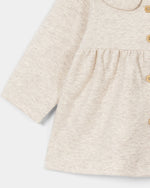 Girls Sweatshirt - Engine - Buy Now