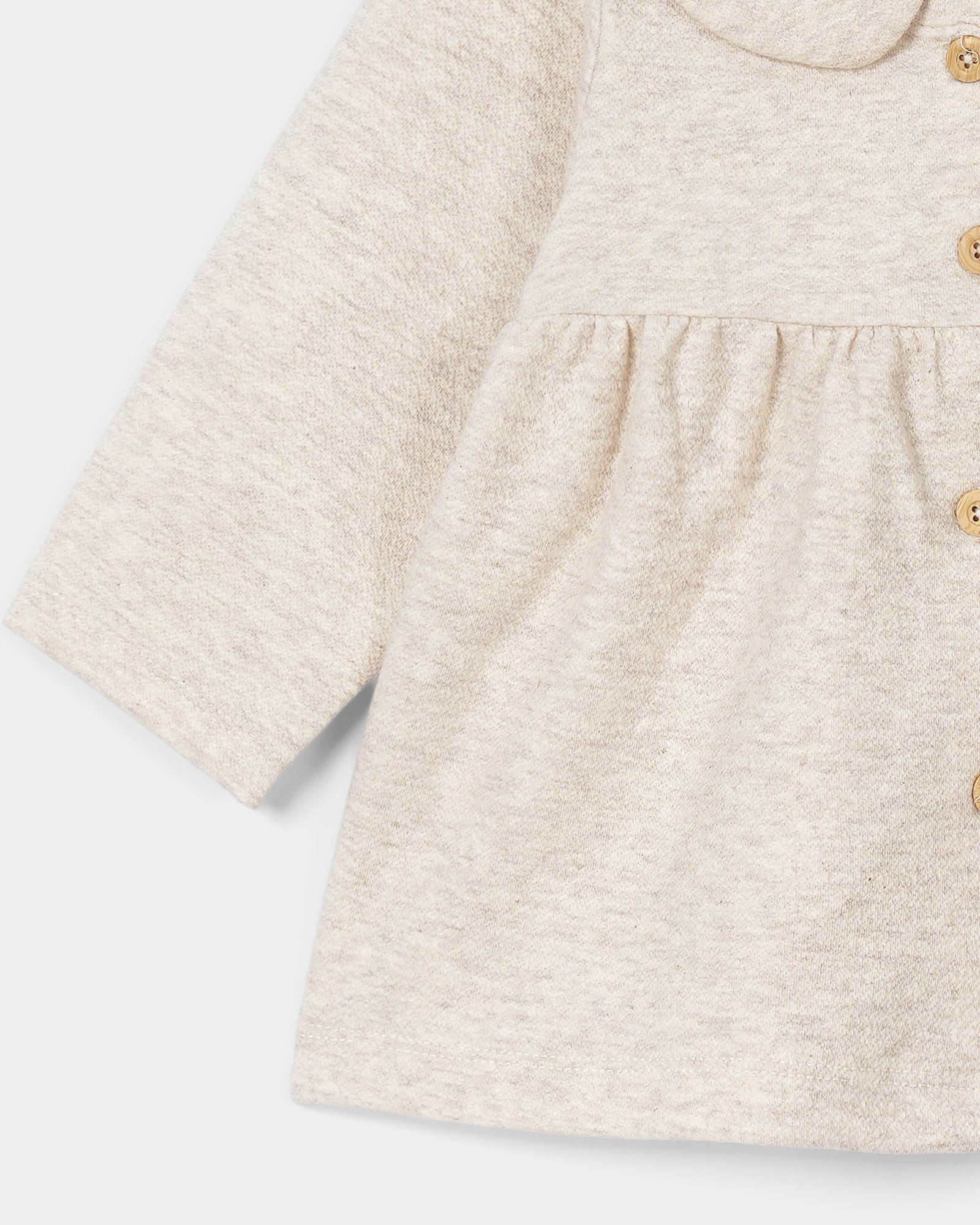 Girls Sweatshirt - Engine - Buy Now