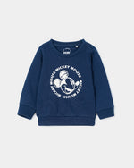 Boys Graphic Sweatshirt - Engine - Buy Now