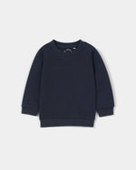 Boys Basic Sweatshirt - Engine - Buy Now