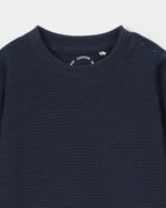 Boys Basic Sweatshirt - Engine - Buy Now