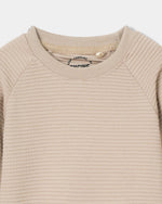 Boys Basic Sweatshirt - Engine - Buy Now