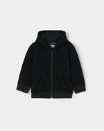 Girls Zip-Up Hoodie - Engine - Buy Now