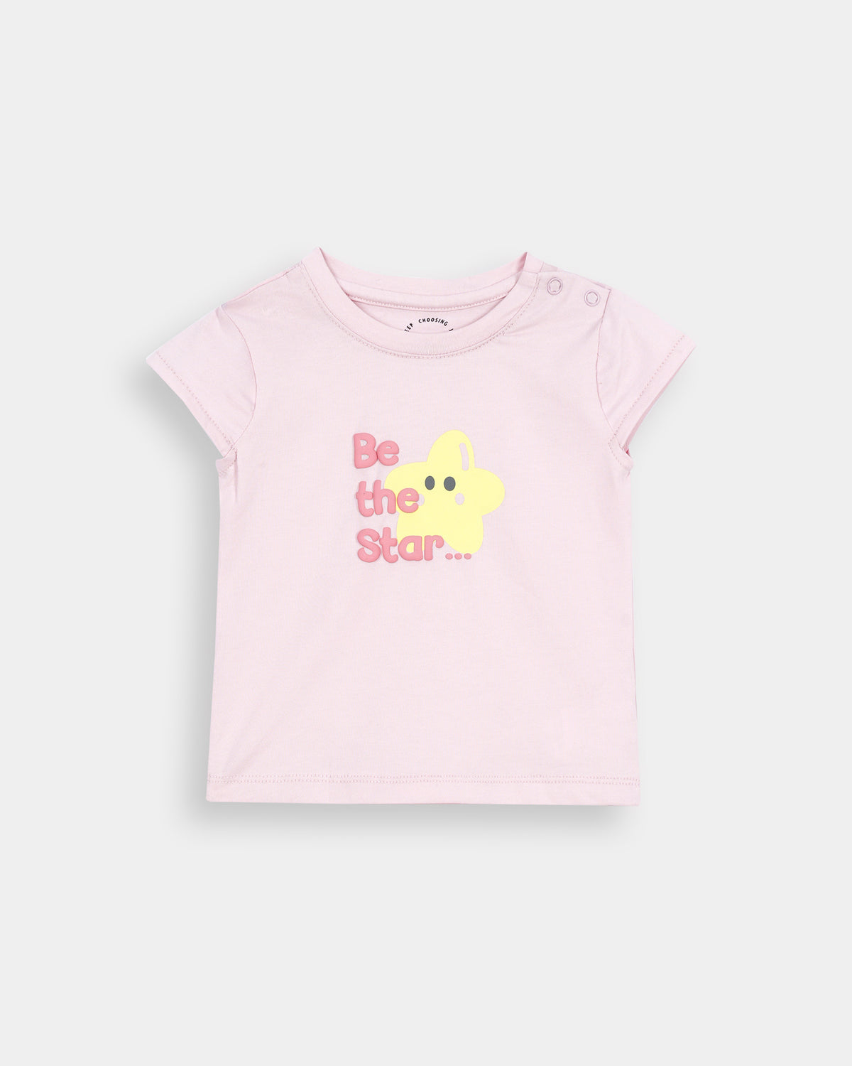 Girls T Shirt - Engine - Buy Now
