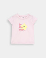 Girls T Shirt - Engine - Buy Now