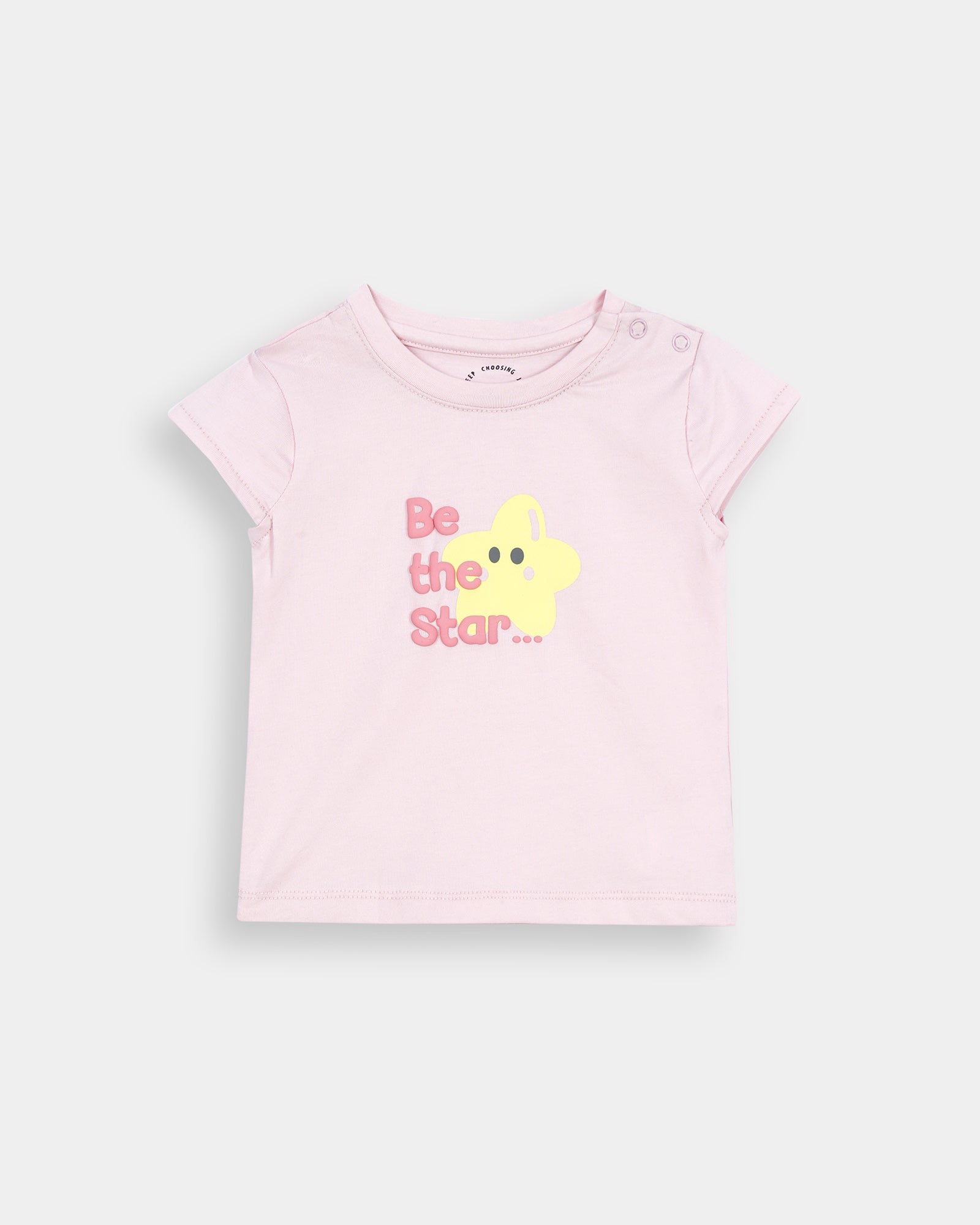 Girls T Shirt - Engine - Buy Now