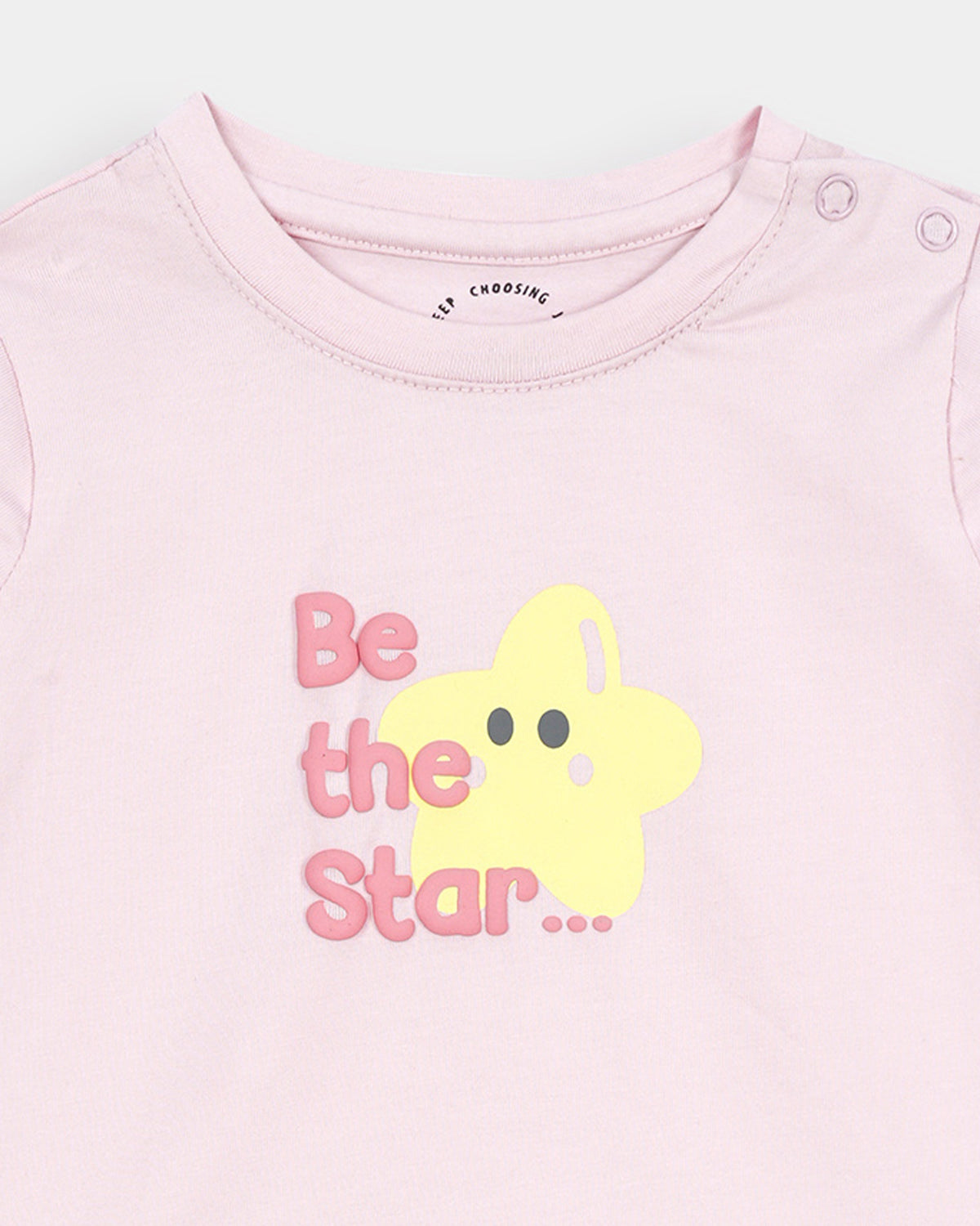 Girls T Shirt - Engine - Buy Now