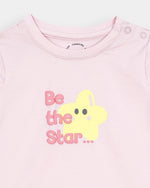 Girls T Shirt - Engine - Buy Now