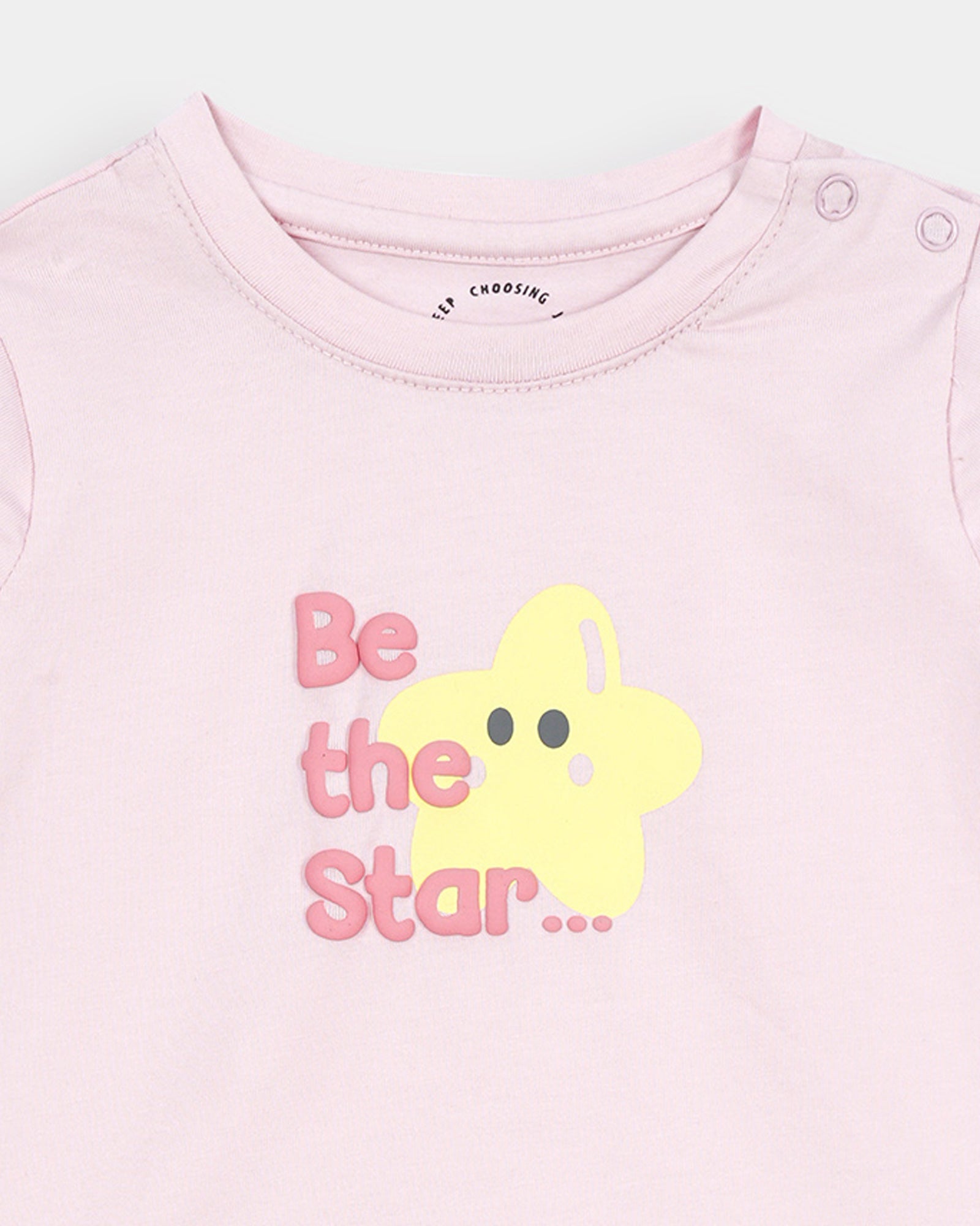 Girls T Shirt - Engine - Buy Now