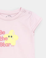 Girls T Shirt - Engine - Buy Now