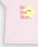 Girls T Shirt - Engine - Buy Now