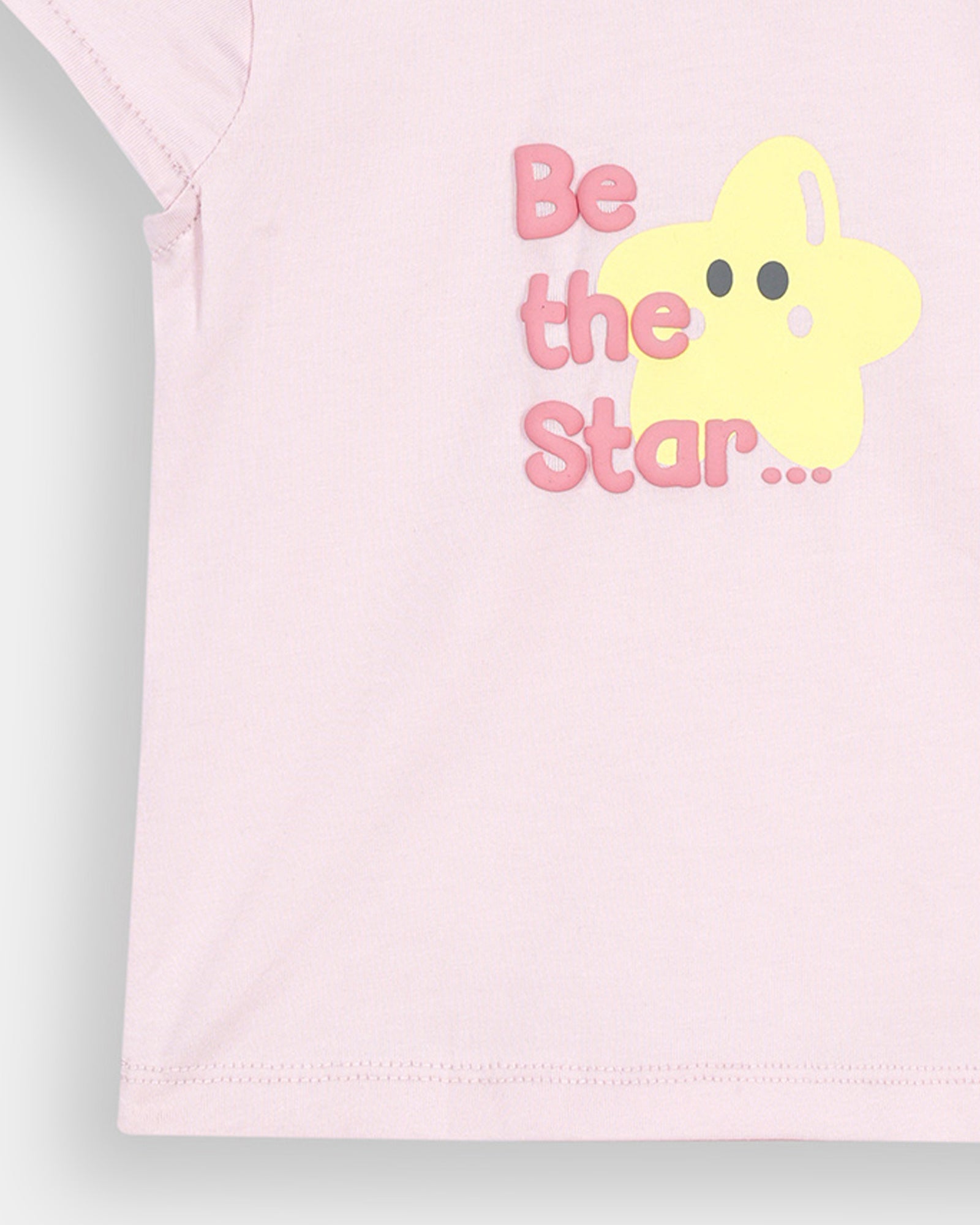 Girls T Shirt - Engine - Buy Now