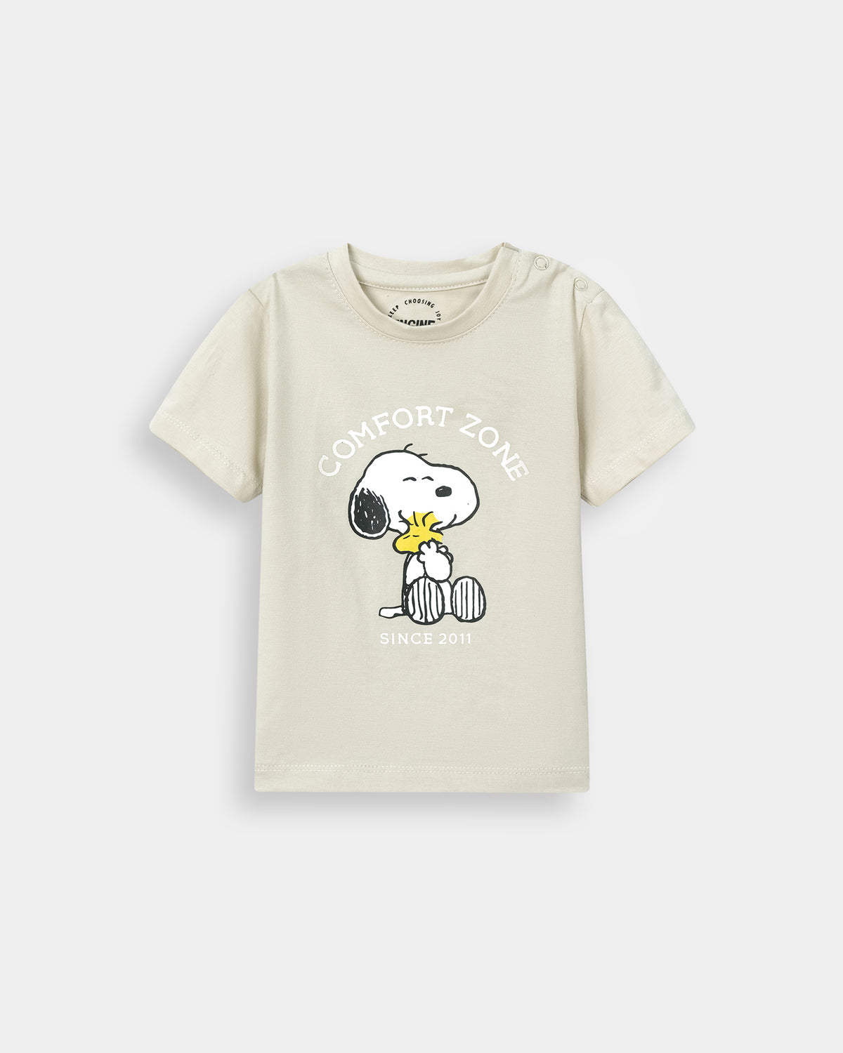 Boys T Shirt - Engine - Buy Now