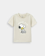 Boys T Shirt - Engine - Buy Now