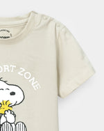 Boys T Shirt - Engine - Buy Now
