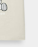 Boys T Shirt - Engine - Buy Now