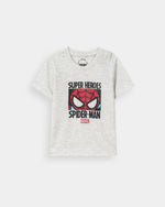 Boys T Shirt - Engine - Buy Now