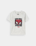 Boys T Shirt - Engine - Buy Now