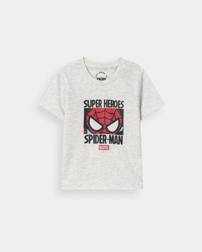 Boys T Shirt