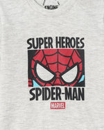 Boys T Shirt - Engine - Buy Now