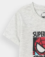 Boys T Shirt - Engine - Buy Now