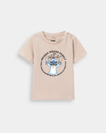 Boys T Shirt - Engine - Buy Now