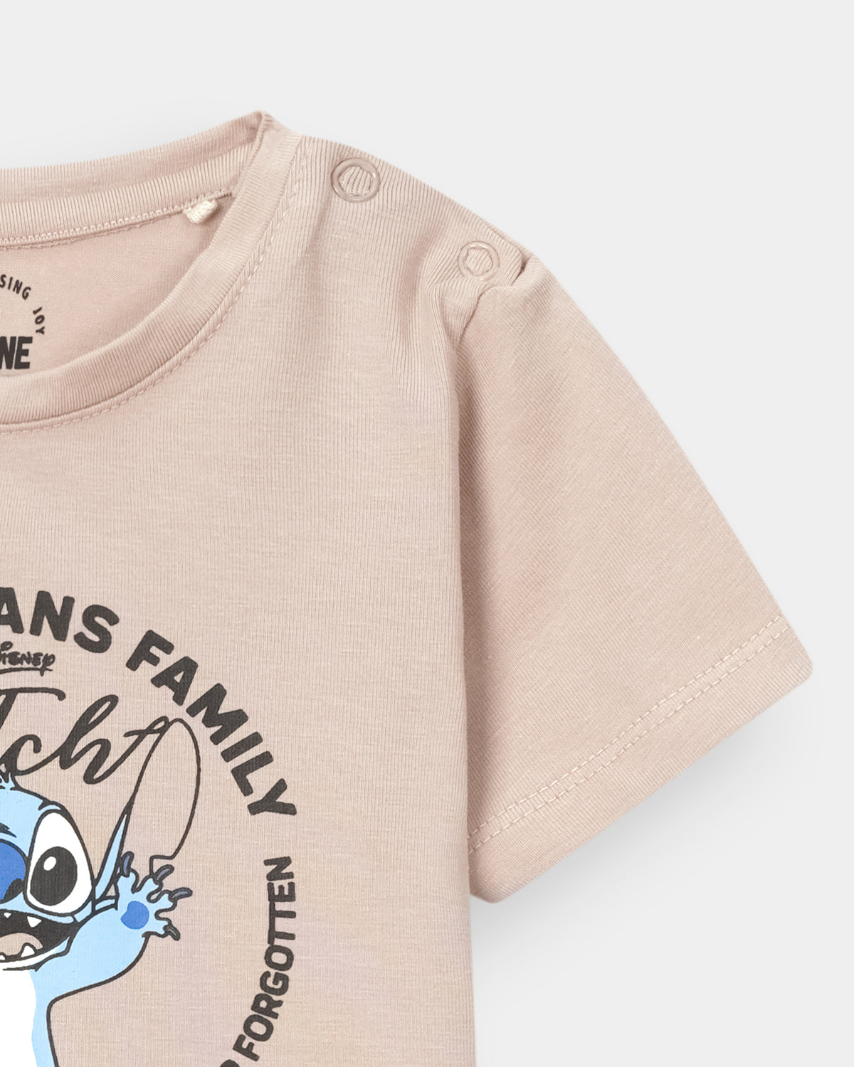 Boys T Shirt - Engine - Buy Now
