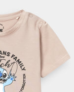 Boys T Shirt - Engine - Buy Now