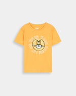 Boys T Shirt - Engine - Buy Now