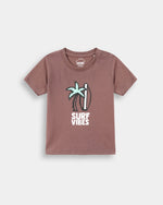 Boys T Shirt - Engine - Buy Now