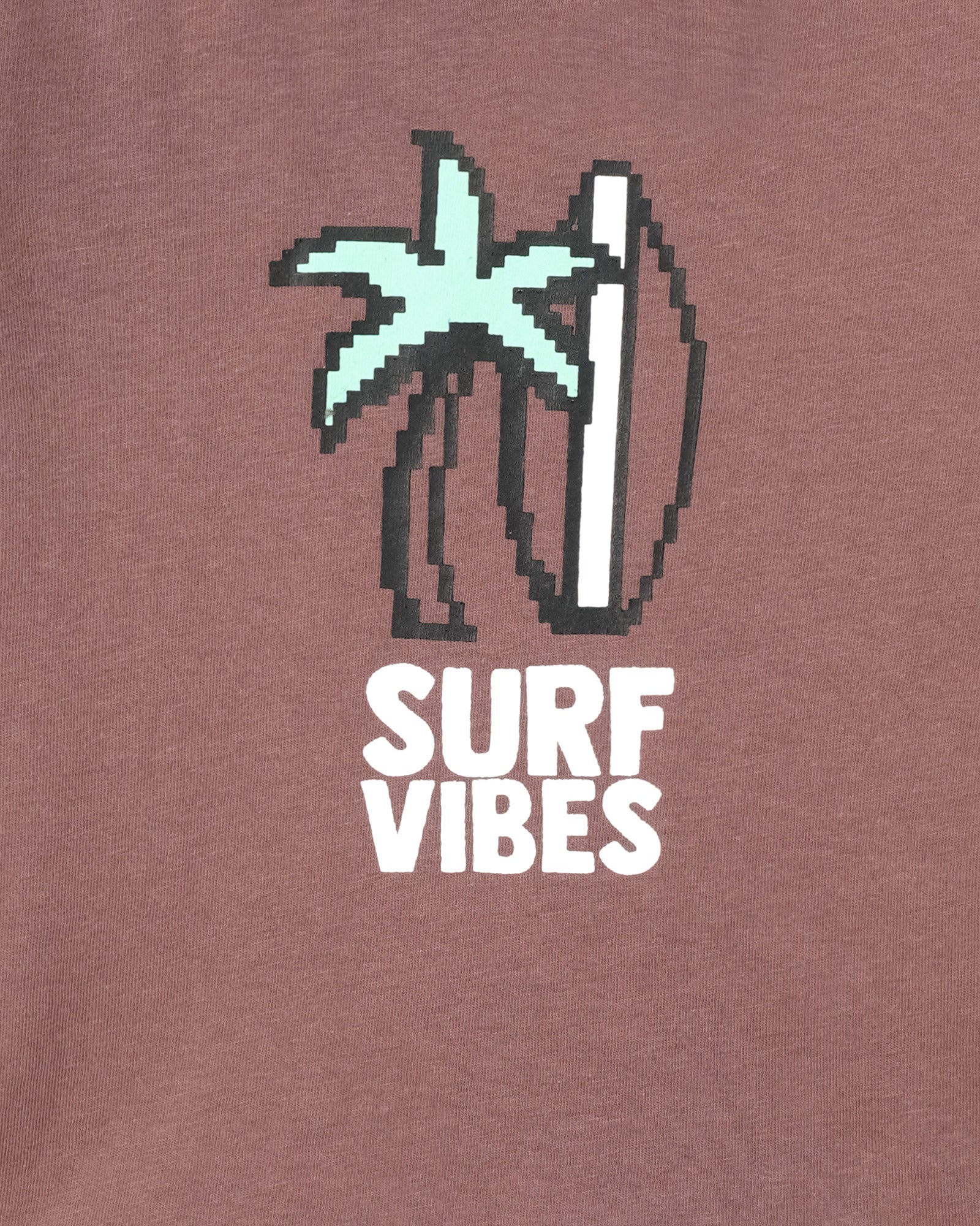 Boys T Shirt - Engine - Buy Now