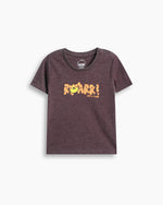 Boys T Shirt - Engine - Buy Now