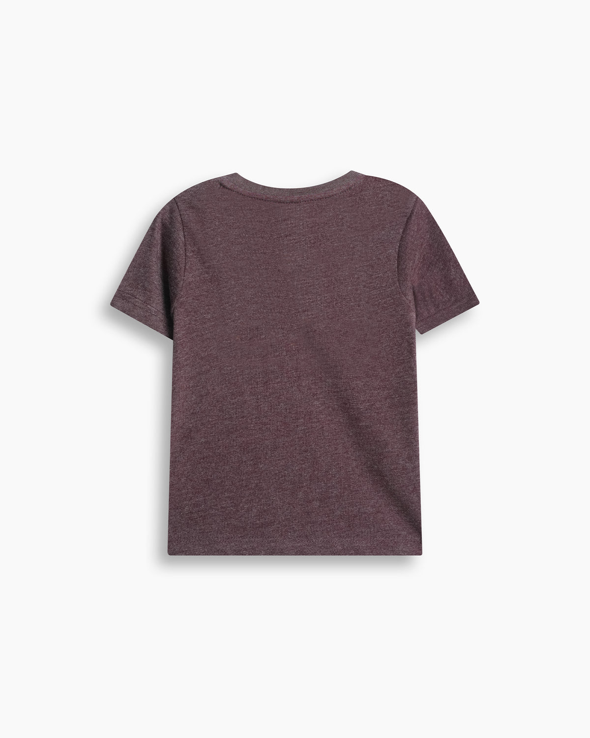 Boys T Shirt - Engine - Buy Now