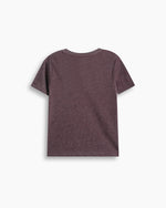 Boys T Shirt - Engine - Buy Now