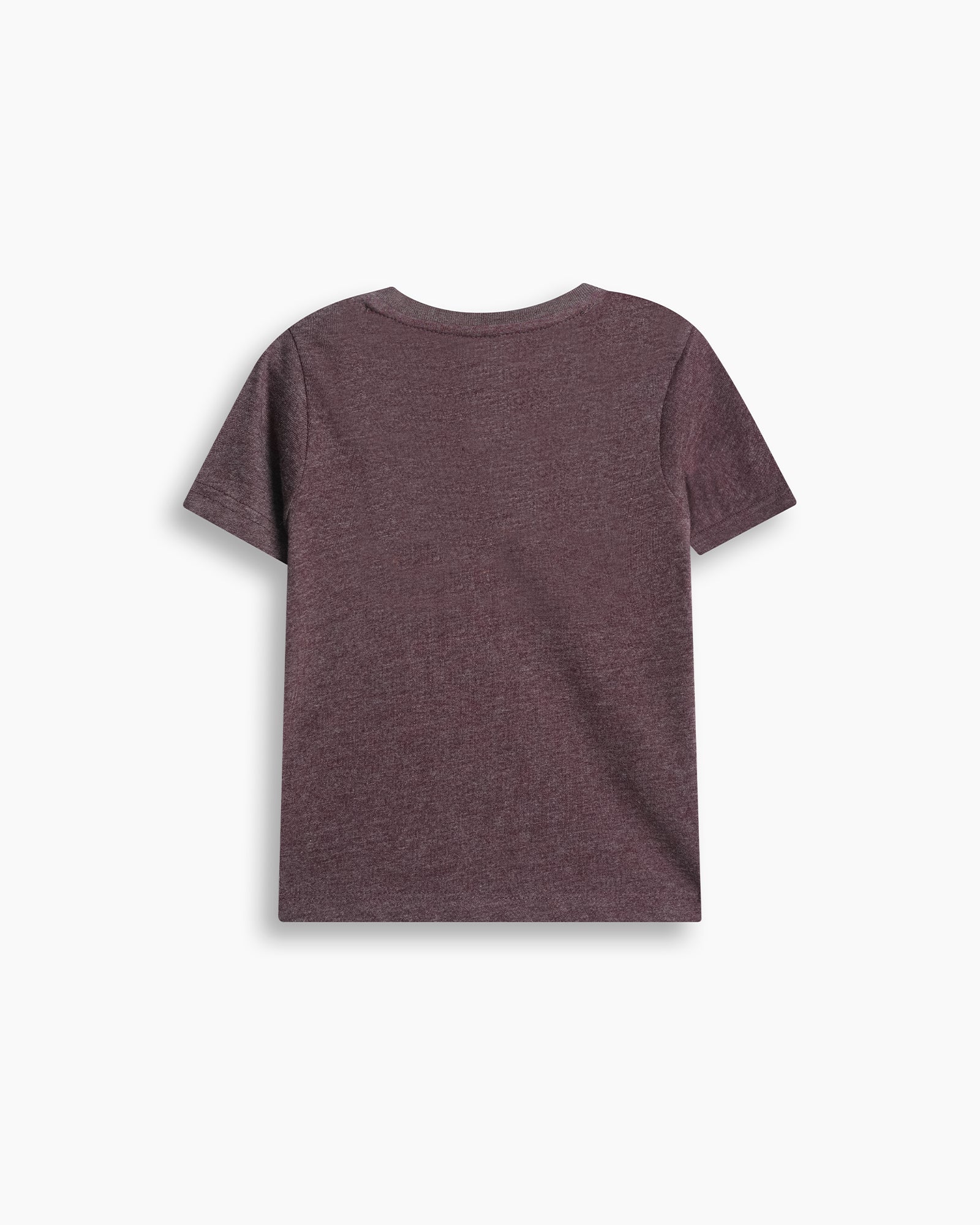 Boys T Shirt - Engine - Buy Now