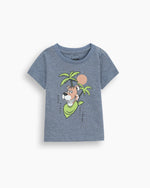 Boys T Shirt - Engine - Buy Now