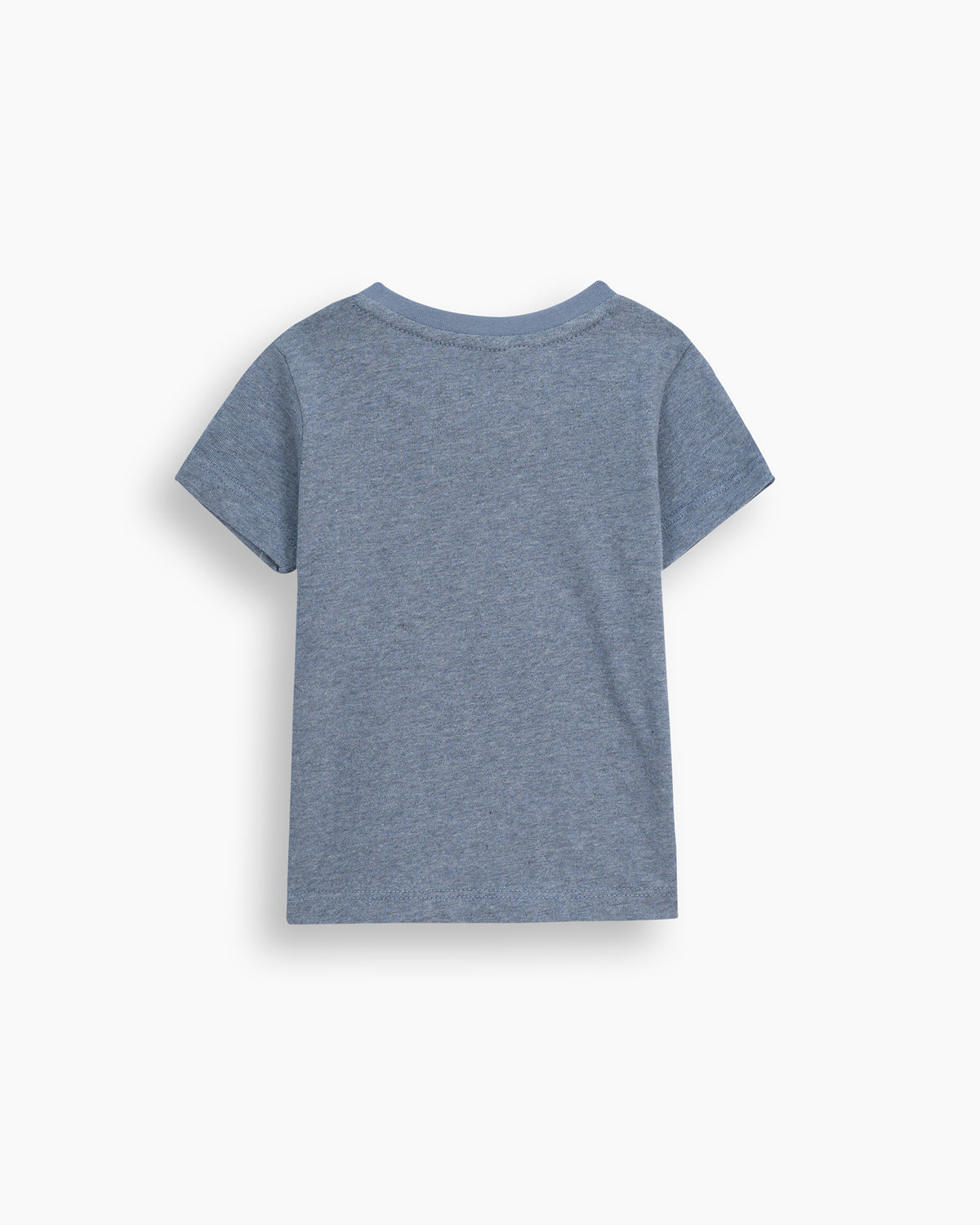 Boys T Shirt - Engine - Buy Now