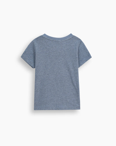 Boys T Shirt