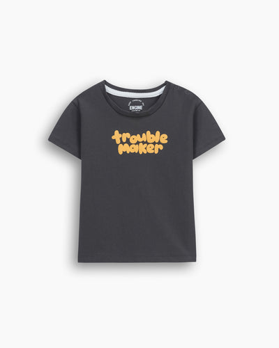 Boys T Shirt