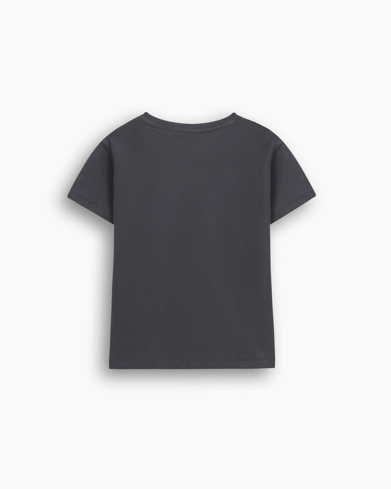 Boys T Shirt - Engine - Buy Now