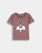 Boys T Shirt - Engine - Buy Now