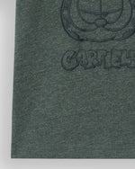 Boys T Shirt - Engine - Buy Now