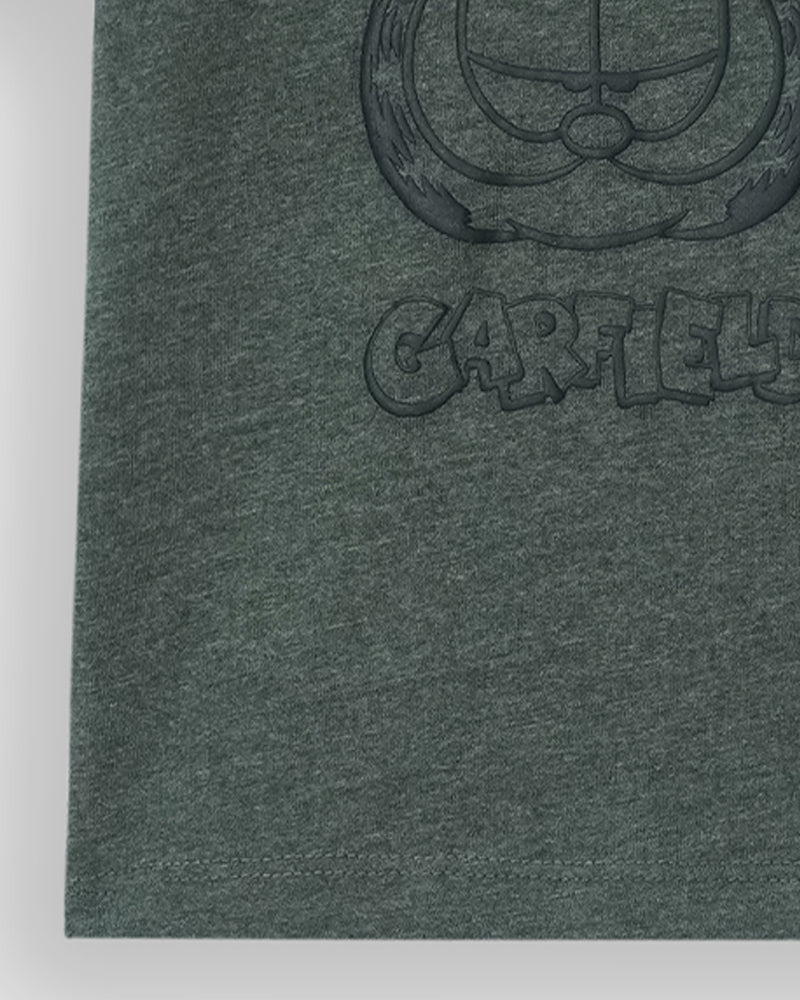 Boys T Shirt - Engine - Buy Now