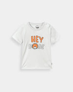 Boys T Shirt - Engine - Buy Now