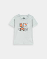 Boys T Shirt - Engine - Buy Now